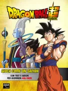 Copertina libro 9788893098823