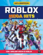 Copertina libro 9788893098830