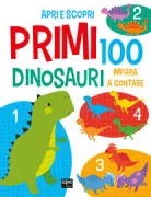 Copertina libro 9788893098878