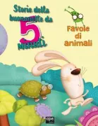 Copertina libro 9788893098892