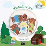Copertina libro 9788893098915