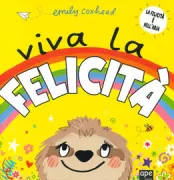 Copertina libro 9788893098960