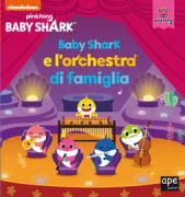 Copertina libro 9788893099035