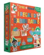 Copertina libro 9788893099073