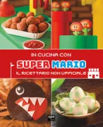 Copertina libro 9788893099219
