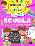 Copertina libro 9788893099752