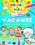 Copertina libro 9788893099769