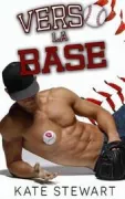 Copertina libro VERSO LA BASE