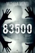 Copertina libro <b>83500</b>