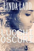 Copertina libro LUOGHI OSCURI