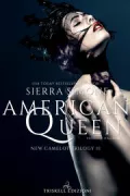 Copertina libro <b>1: American queen</b>
