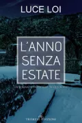 Copertina libro <b>L'anno senza estate</b>