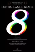 Copertina libro 8