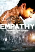 Copertina libro EMPATHY
