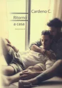 Copertina libro RITORNO A CASA