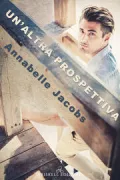 Copertina libro Un'altra prospettiva