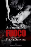 Copertina libro ATTRAVERSO IL FUOCO