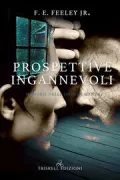 Copertina libro Prospettive ingannevoli