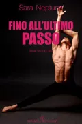 Copertina libro Fino all'ultimo passo