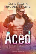 Copertina libro ACED