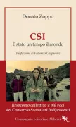 Copertina libro <b>CSI</b>