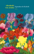 Copertina libro Von Arnim Elizabeth libri