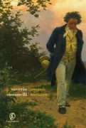 Copertina libro <b>Cercando Beethoven</b>
