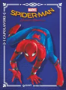 Copertina libro 9788893290371