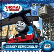 Copertina libro 9788893300025