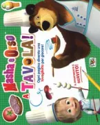 Copertina libro 9788893300049