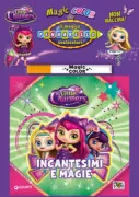 Copertina libro 9788893300087
