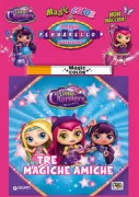 Copertina libro 9788893300094