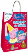 Copertina libro 9788893300100