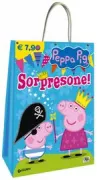 Copertina libro 9788893300117
