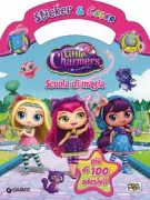 Copertina libro 9788893300124