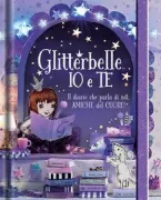 Copertina libro 9788893300209