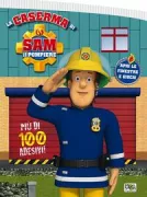 Copertina libro 9788893300216