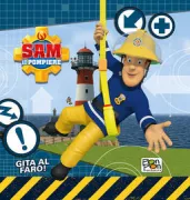 Copertina libro 9788893300261