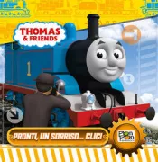 Copertina libro 9788893300278