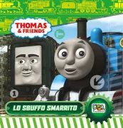Copertina libro 9788893300285