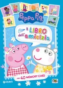 Copertina libro 9788893300322
