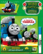 Copertina libro 9788893300360