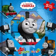 Copertina libro 9788893300377