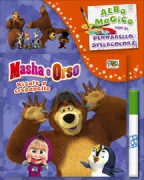 Copertina libro 9788893300414