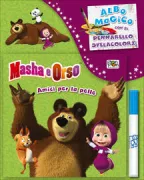Copertina libro 9788893300421