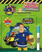 Copertina libro 9788893300438