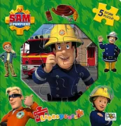 Copertina libro 9788893300445