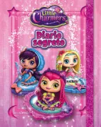 Copertina libro 9788893300483