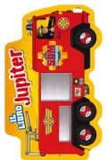 Copertina libro 9788893300520