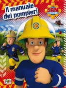 Copertina libro 9788893300629